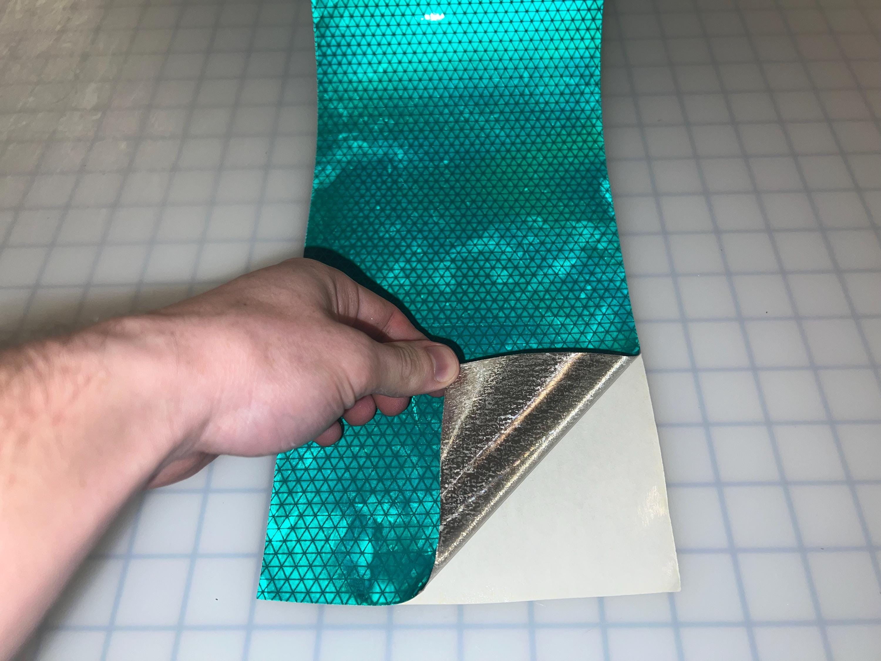 Reflexite 6