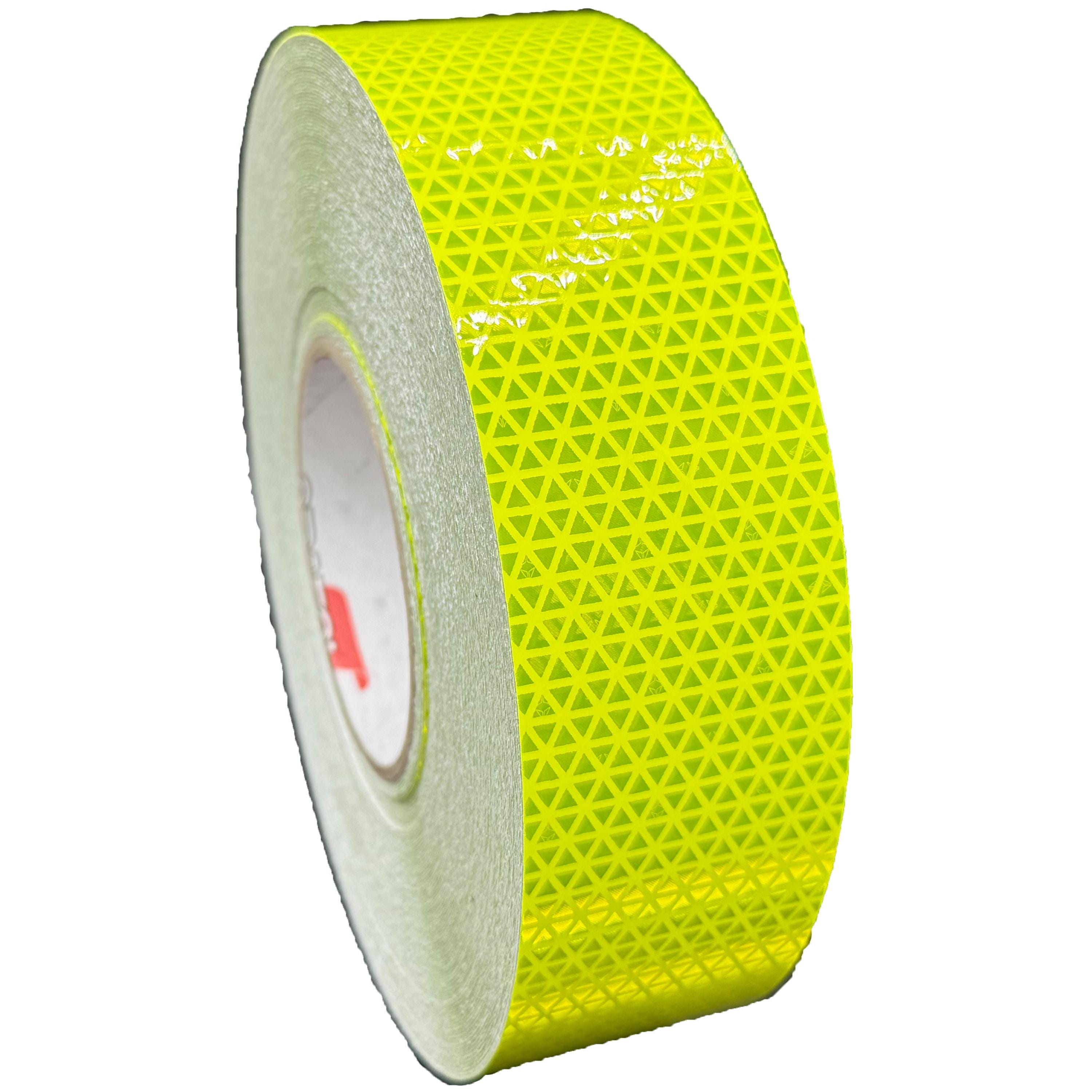 Reflexite 2