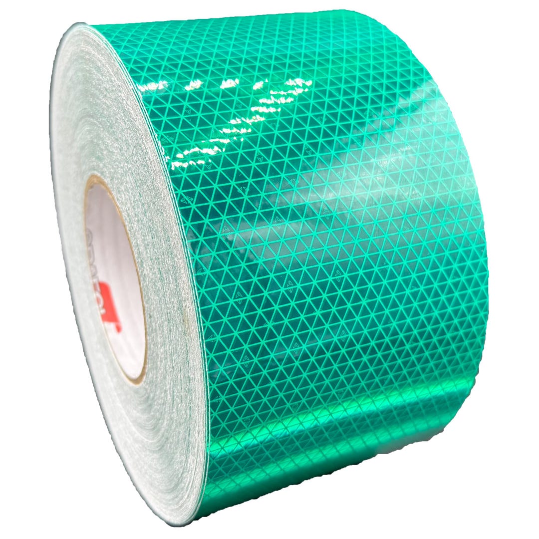 Reflexite 4