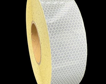 2 Zoll lila reflektierendes Klebeband Typ 1 Flexible Engineer Grade Nikkalite ELG anpassungsfähig flexibel 10' 20' 30' Fußrollen ELG 48000 - Österreich 2 Zoll lila reflektierendes Klebeband Typ 1 Flexible Engineer Grade Nikkalite ELG anpassungsfähig flexibel 10' 20' 30' Fußrollen ELG 48000 - Österreich