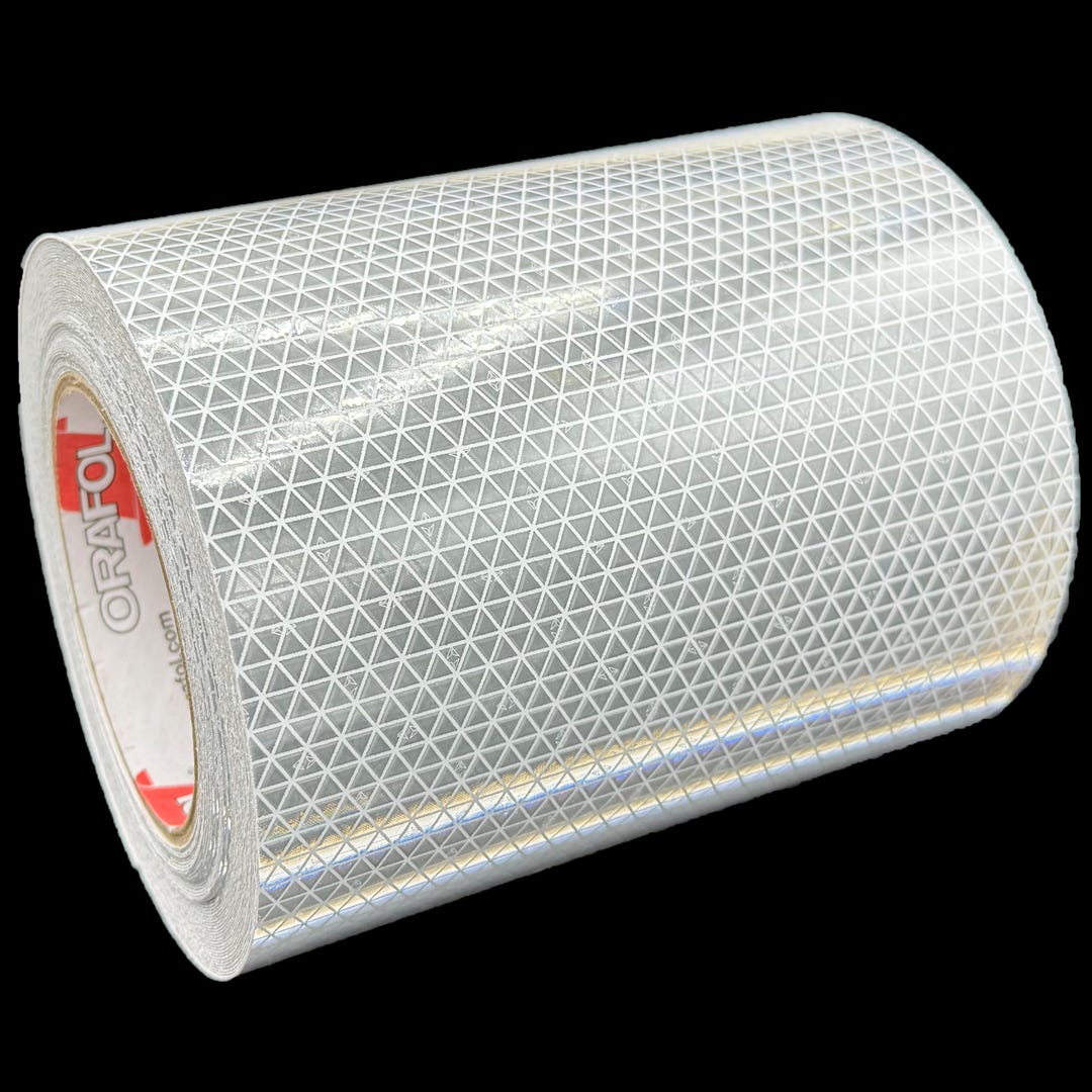 Reflexite 6