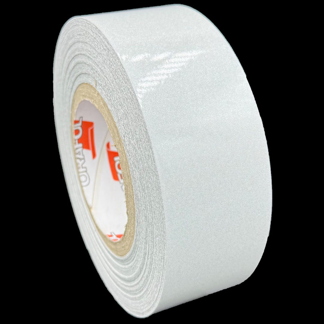 Reflexite 2