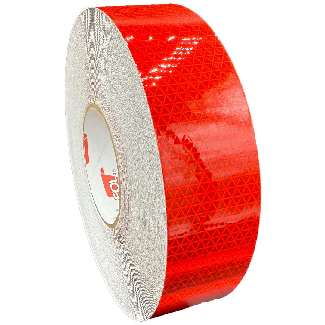 Reflexite 2