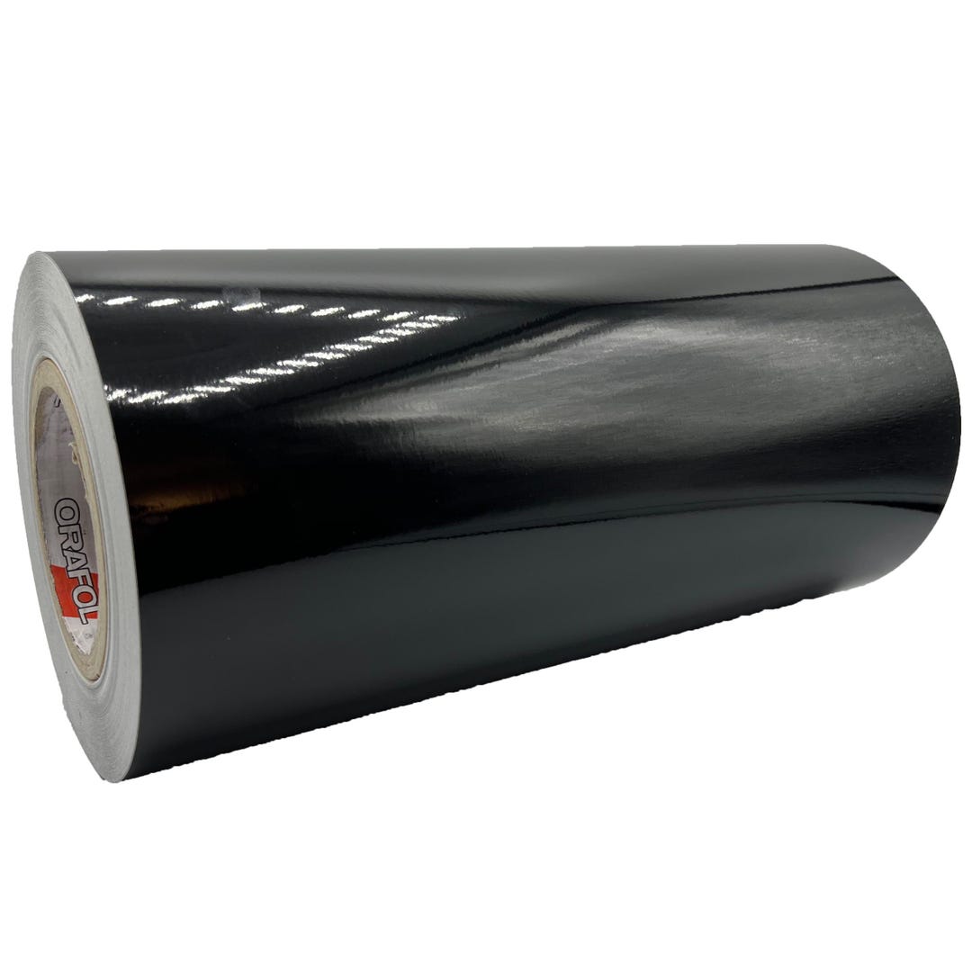 Reflexite 12