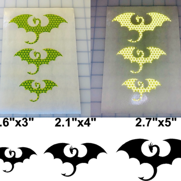 Dragon Motorcycle Helmet Etsy