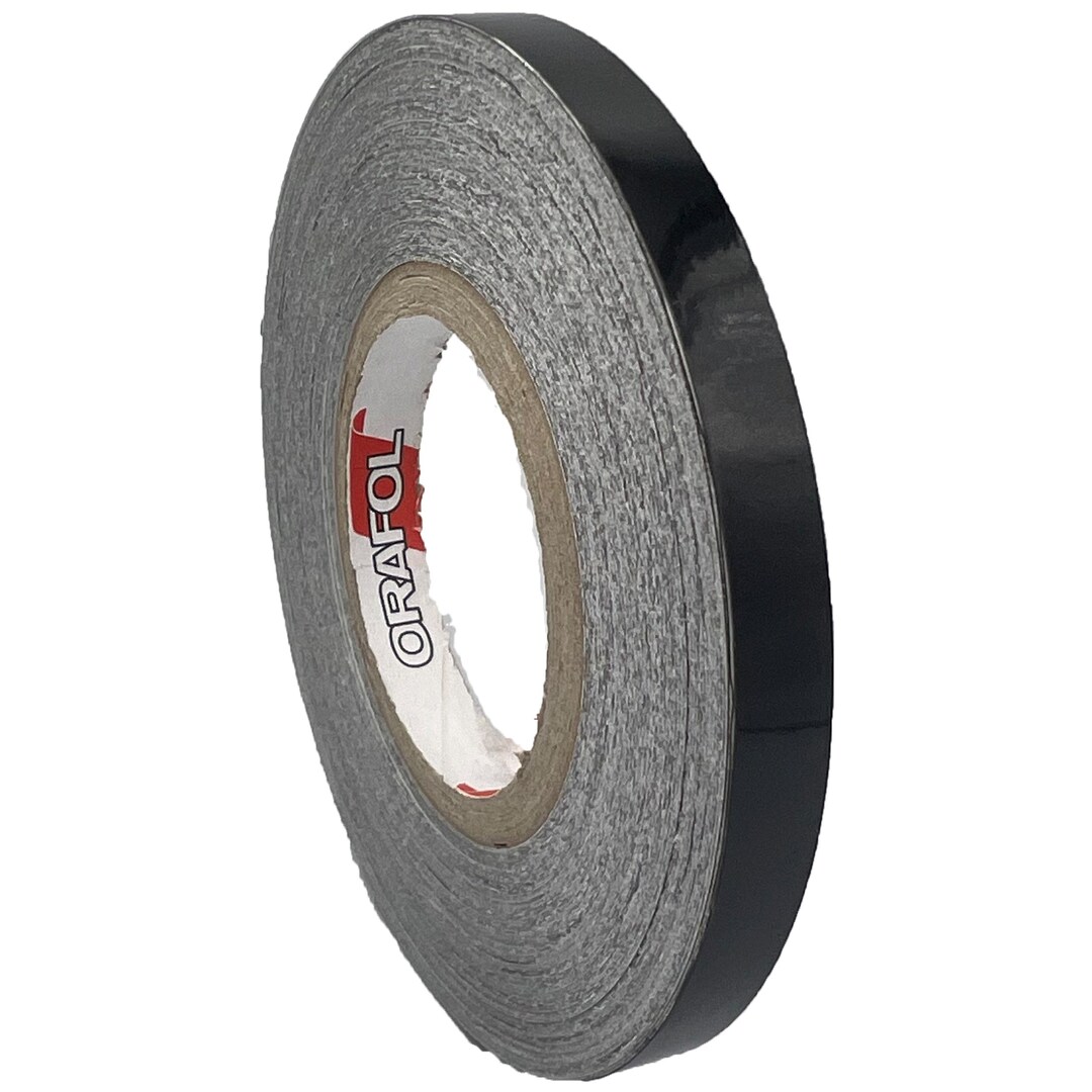Reflexite 0.5