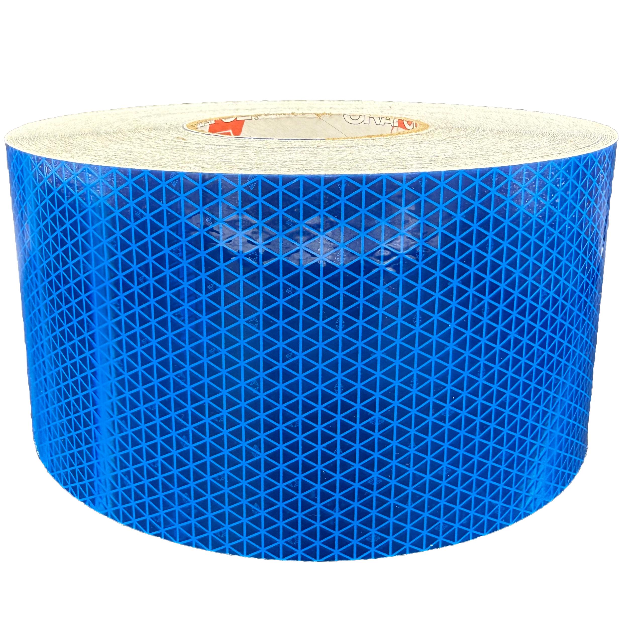 Grünes Reflektorband Oralit V98 12 4 6 Orafol Reflexit Safety - Österreich Grünes Reflektorband Oralit V98 12 4 6 Orafol Reflexit Safety - Österreich
