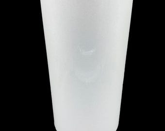 12" inch witte reflecterende tape 3 M 680 type 1 ingenieursklasse reflecterend wit (ultra helder) Scotchlite, dun en flexibel 10', 20', 30' voet
