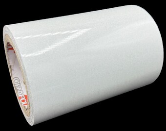 白の防御円　foil エラー il_340x270.6742389249_cezy.jpg
