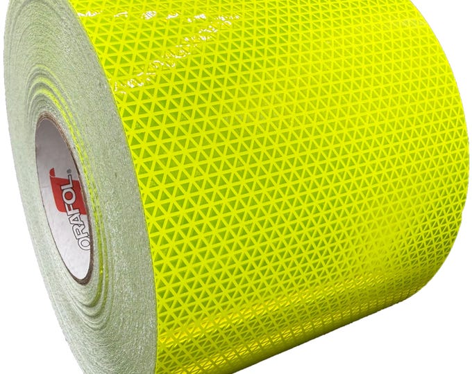 Reflexite 6