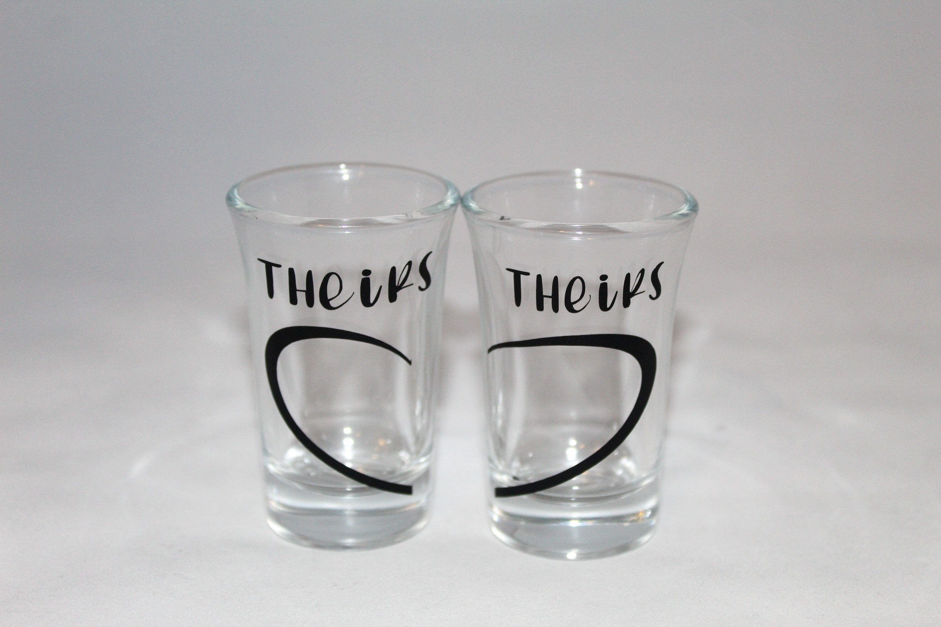 Seine und Sie/ Sie und Sie/ Seine und Ihre/ Ihre und ihre / | Etsy