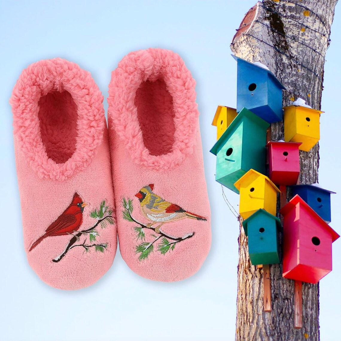 nike exp x14 team orange