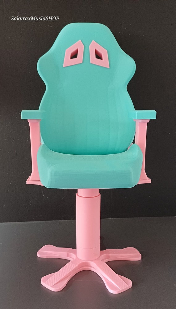 Bjd chair deals