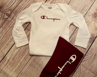 nike unisex baby clothes