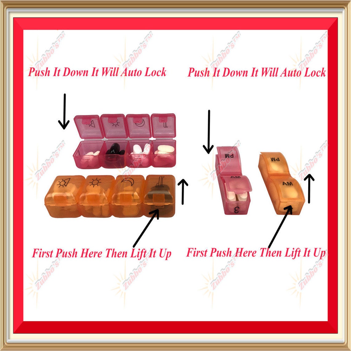 pill reminder uk pill reminder uk