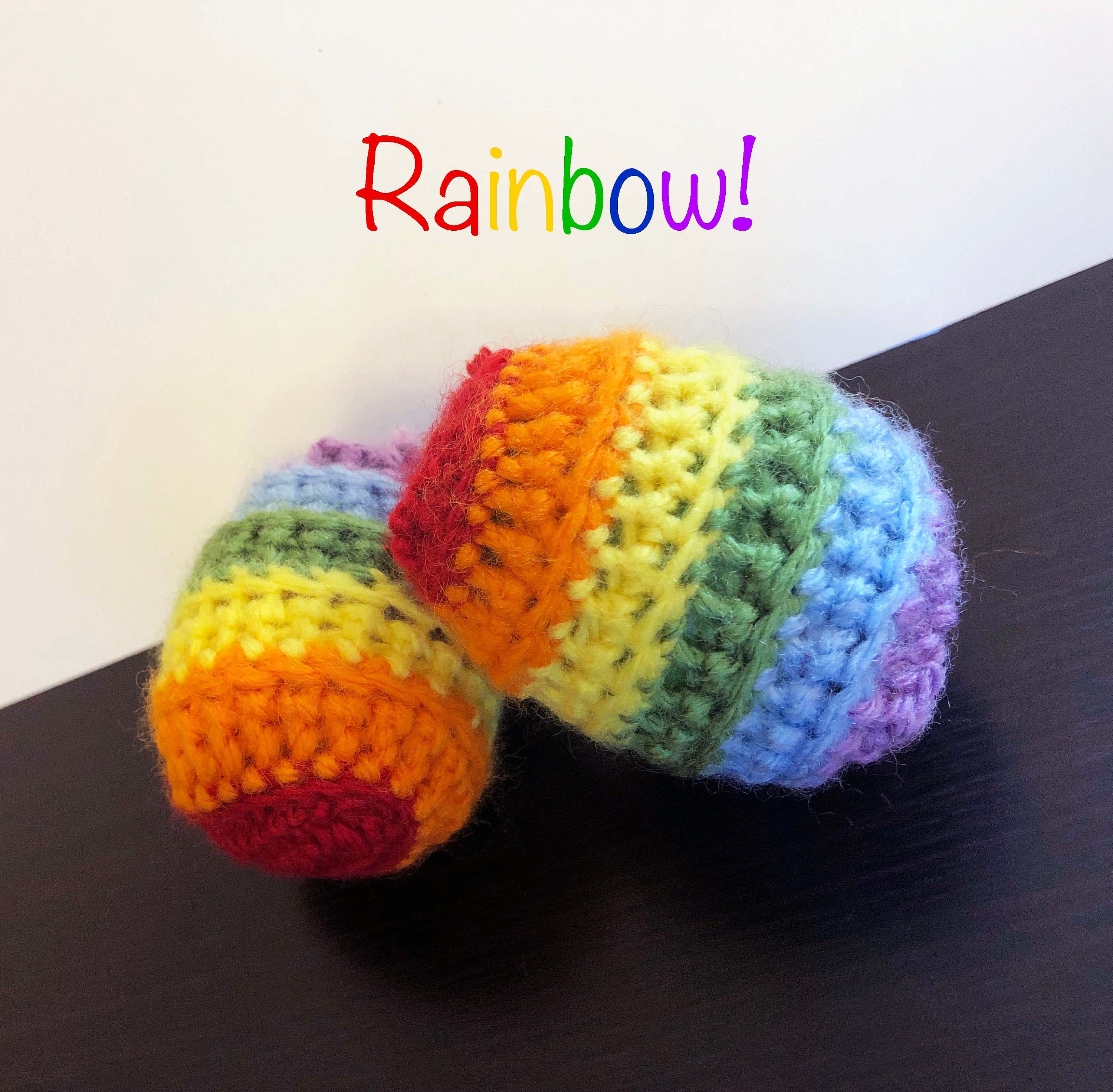 Ferret Rattle Toy Shaky Eggs for Stashing and Hoarding 100 Etsy