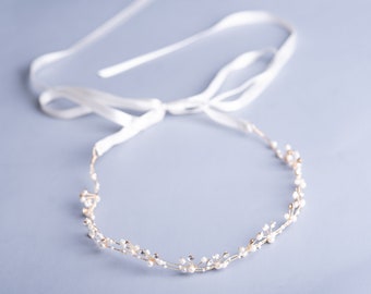 Hochzeit Tiara, Braut Haarband Haarschmuck, Braut Haarschmuck, Strass Tiara, Kristall Tiara, Braut Tiara