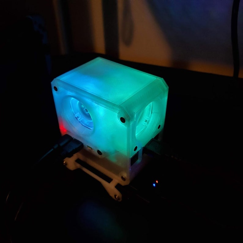 original xbox emulator raspberry pi original xbox emulator raspberry pi