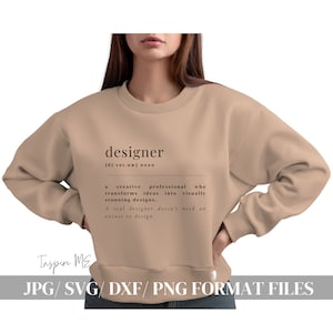 Gifts for Architect Architecture Gifts Gifts for Dentist Dentist Gifts  Programmer Gift Computer Geek Gifts IT Developer Gift Blogger Gifts 