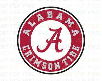 Download Alabama Svg Files Etsy Yellowimages Mockups