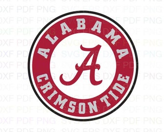 Download Alabama Svg Files Etsy SVG Cut Files