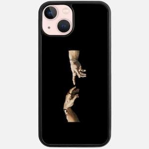 Louis William Tomlinson Phone Case For iPhone 11 12 Mini 13 14 Pro