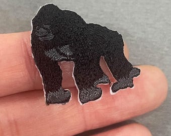 Carta Da Parati Isola Teschio,cielo,fotografia,personaggio Fittizio - Foto 6