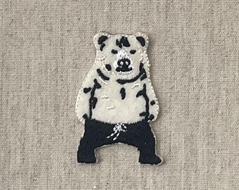 Carquois De Cible 3 Tubes Avec Ceinture Pour Tir à L'arc - Modèle Droitier