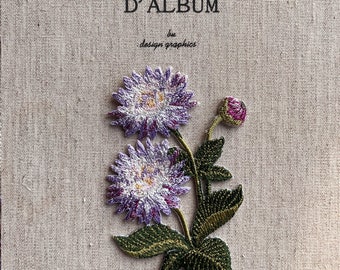 PATCH DISTINTIVO RICAMATO CON VELCRO 70X90 MM SQUADRA AEREA | Gadget E Articoli Araldica Militare - Foto 5