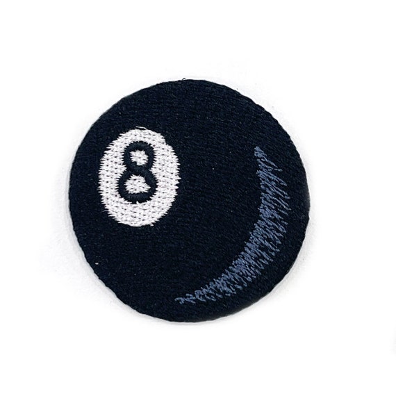 Rek Acht Van De Biljartbal Van De De Poolsnooker Van 8 Negen 9 Balsporten Van De De