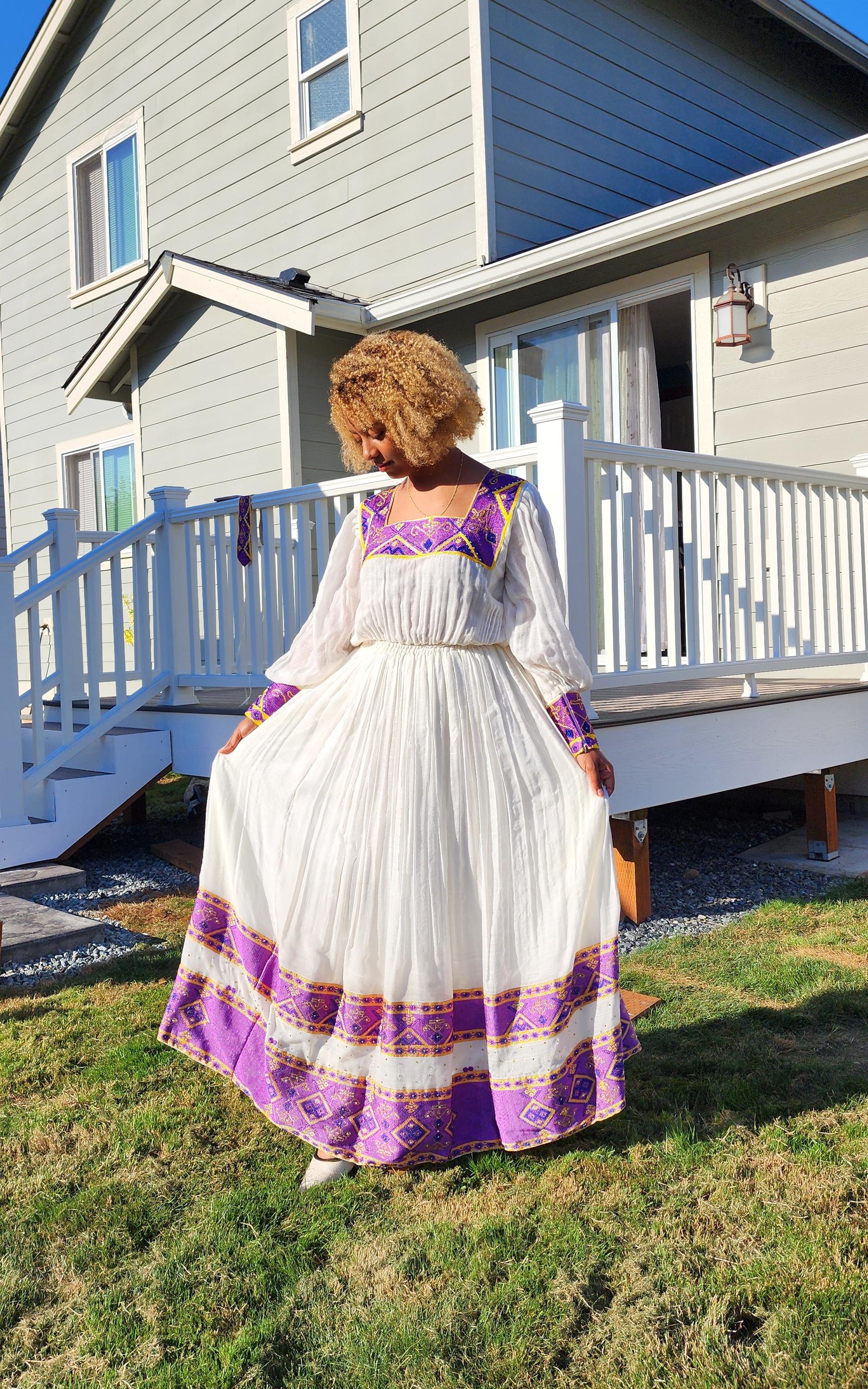 open lace back dress Green Long Sleeve Quinceañera Dresses Lace Applique Ball Gown 20434 Custom Colors / US16 main image 0
