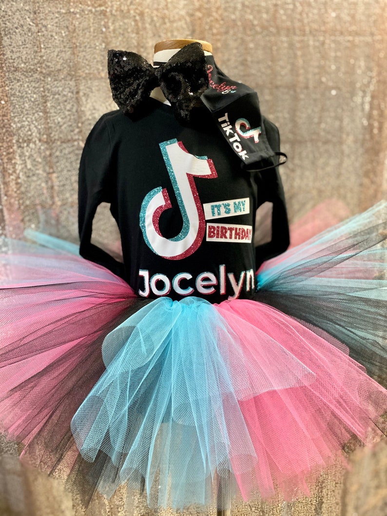 custom tik tok shirt custom tik tok shirt