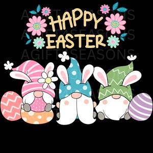 Happy Easter png, Easter png, Retro Easter png, Easter sublimation design, Easter designs, Sublimation designs, Digital Download