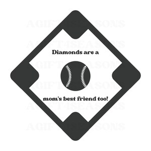 Baseball Mama Png, Baseball Mama Png, Team Mama Png, Base Ball Png, Mama Baseball Png, Baseball Mama Shirt Sublimation, Team Mama Shirt
