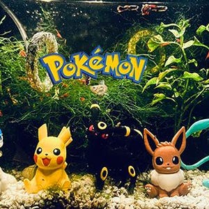 Ceramic pikachu - Etsy 日本
