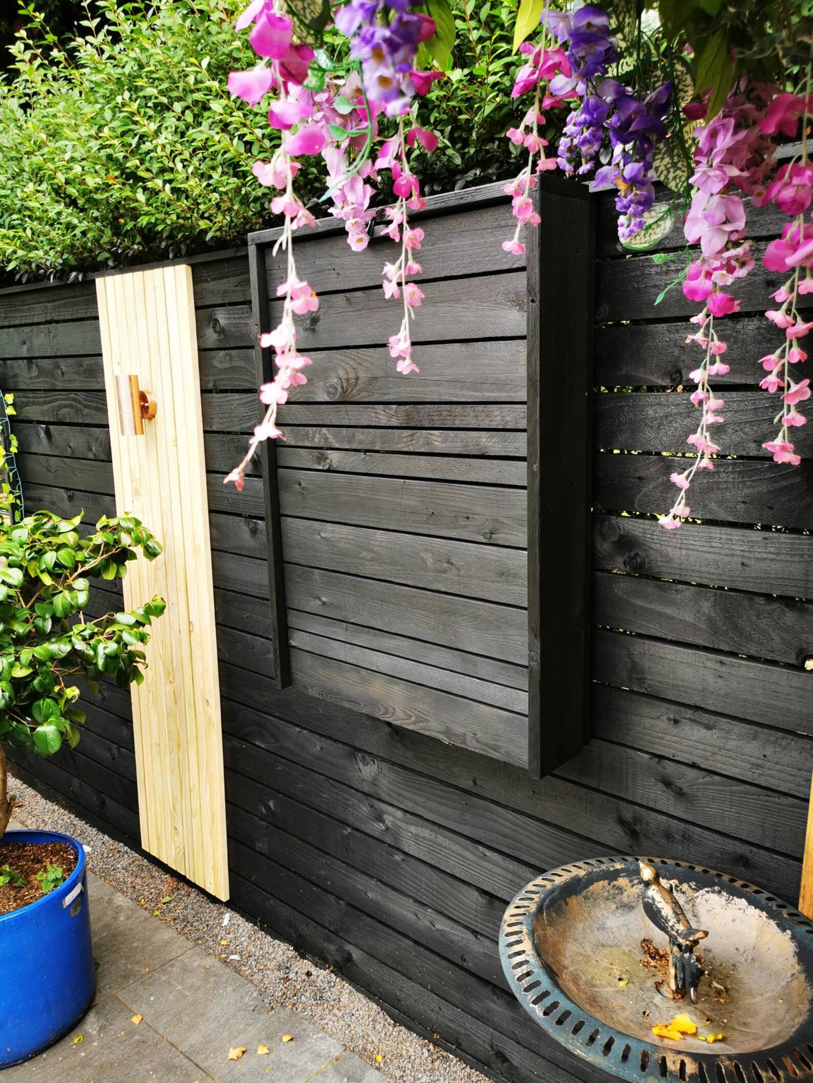 The Lilly Drop Down Bar Etsy UK