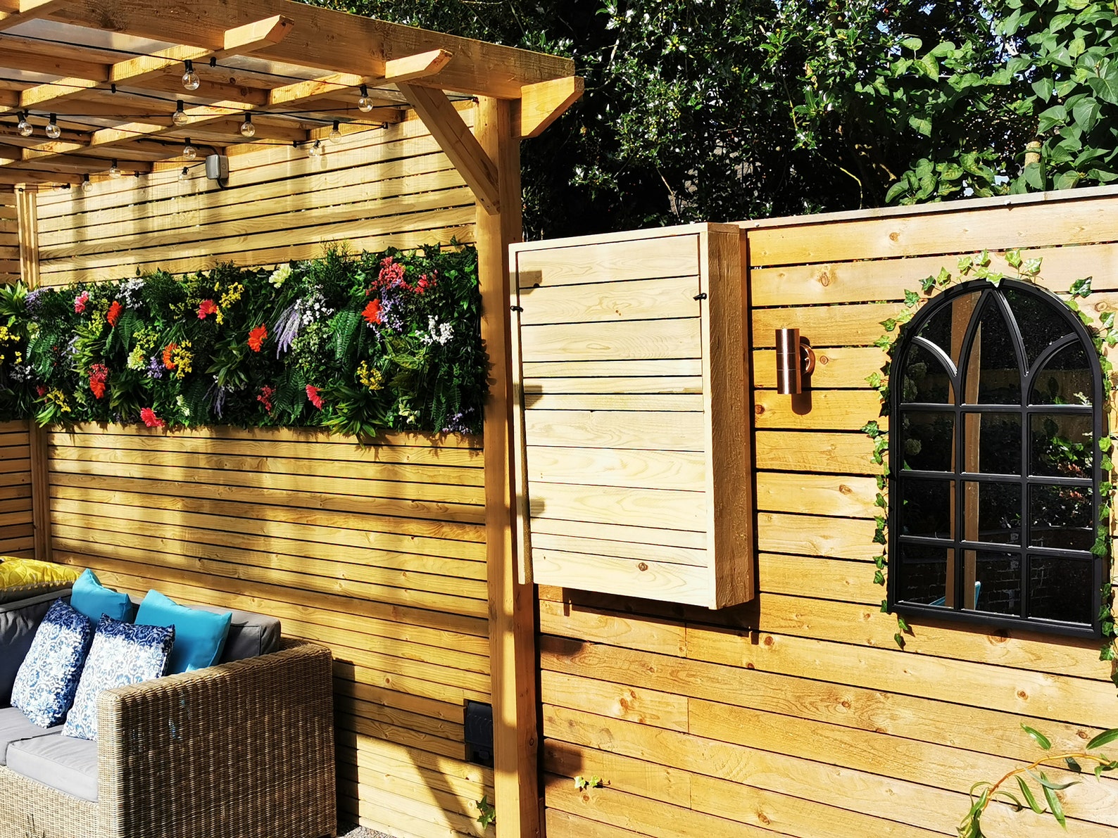 The Lilly Drop Down Bar Etsy UK