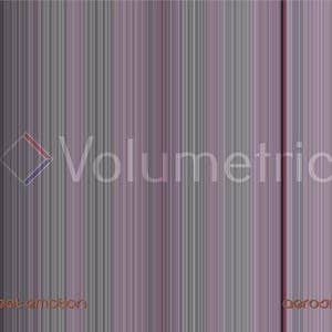 Sweet Emotion - Aerosmith Music Visualization