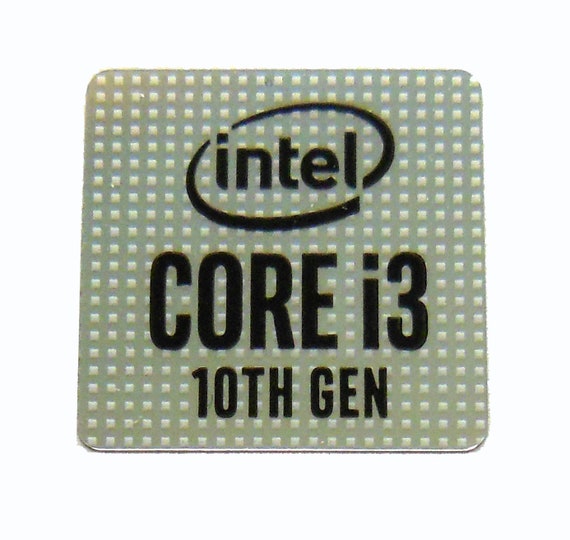 core i3 第10世代 Intel Core i3-10100 - Review 2021 - PCMag UK