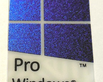 Adesivo Per Finestra Orientale - Foto 4