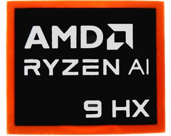 Frost Aufkleber 18 x 20 mm [1181]