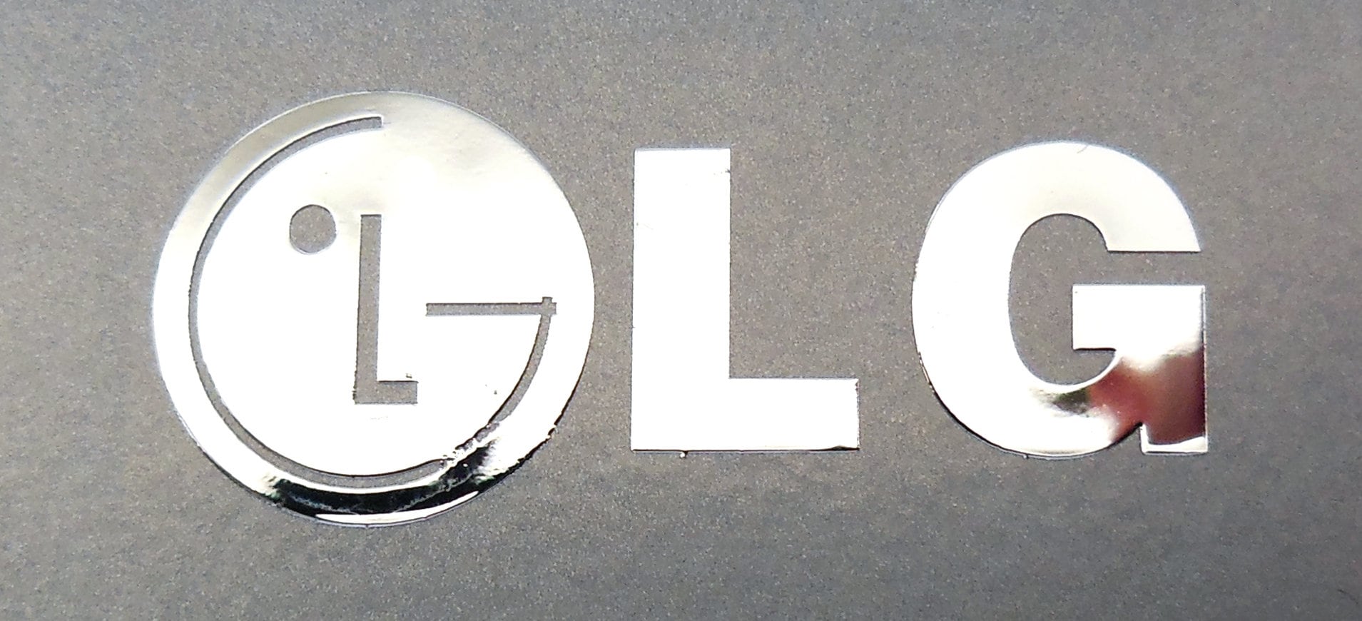 Lg Logo Stickers for Sale