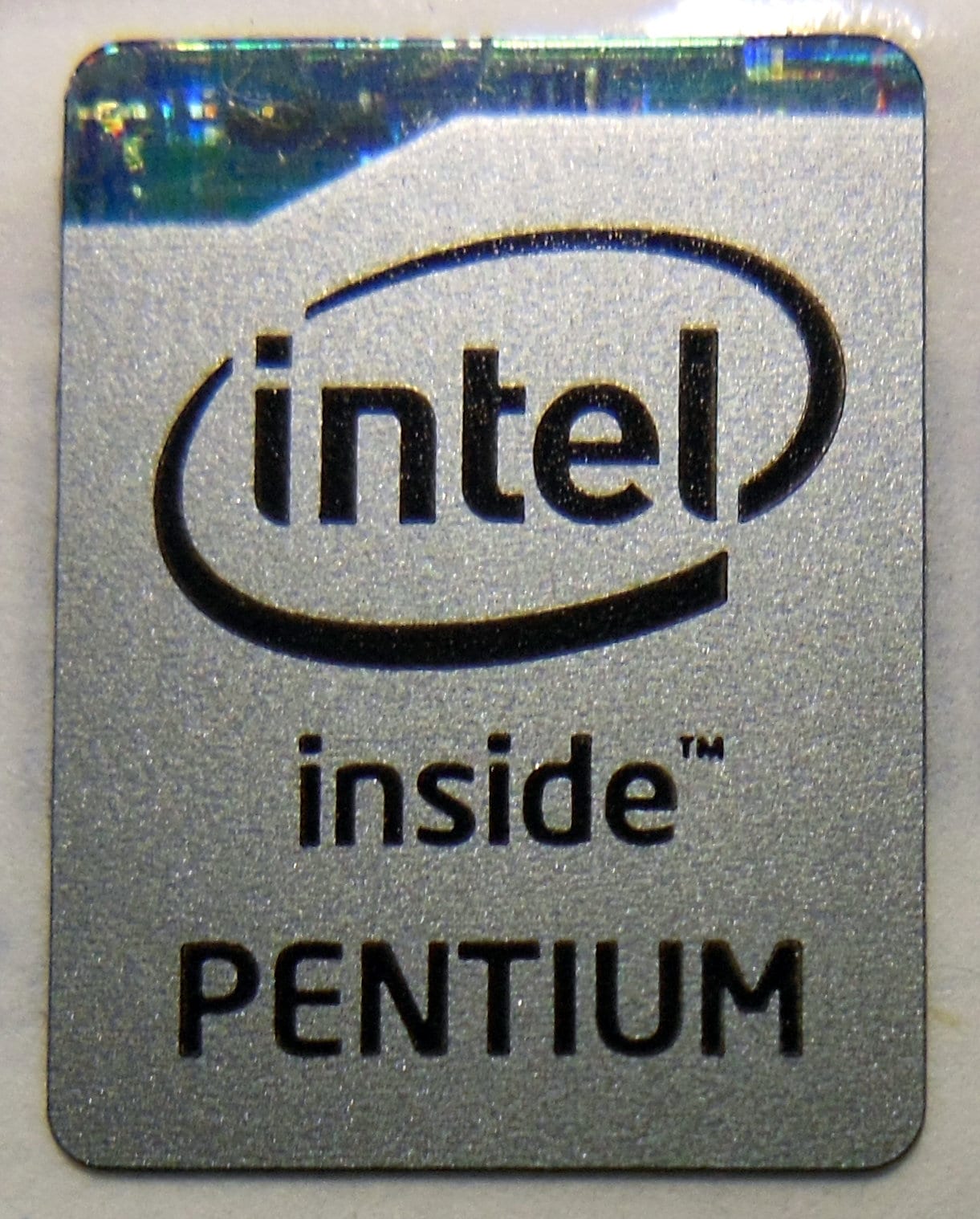 Pentium 4 - Etsy, image size:1221x1518