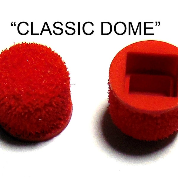 VATH Trackpoint Cap "Classic Dome" [164]