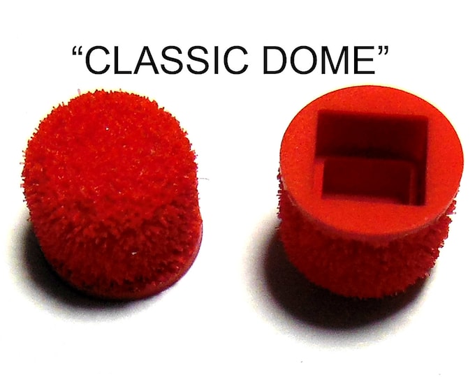 VATH Trackpoint Cap 