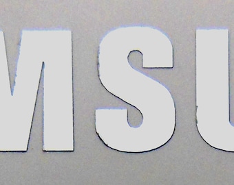 Samsung Metal Sticker / Emblem / Badge 12.5 x 65mm [584]