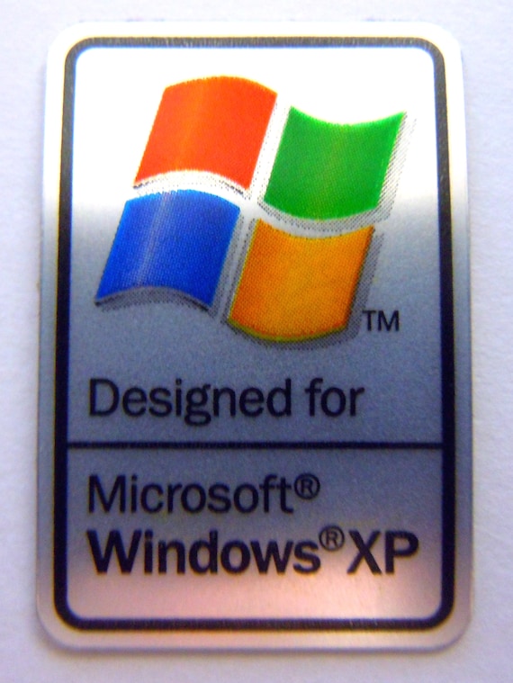 工人舎 Windows XP SP5改 SSD64GB Office2007 jp_windows_xp_professional_x64