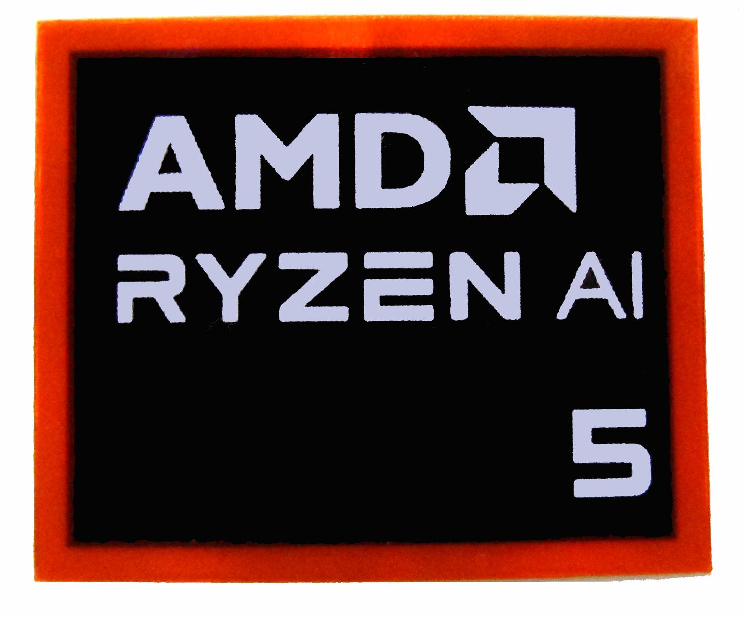 Amd Ryzen 5 - Etsy