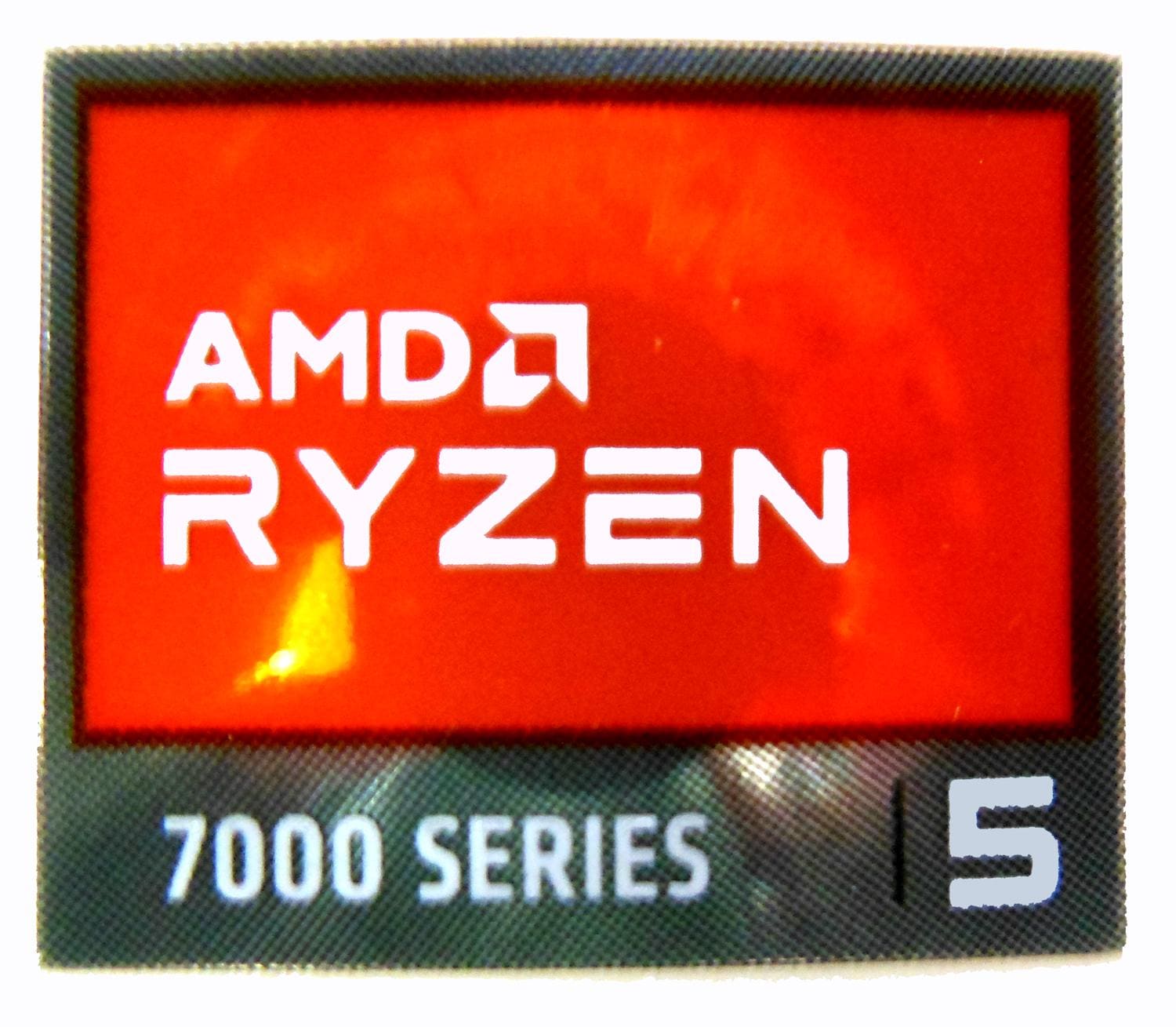 Amd Ryzen 5 - Etsy