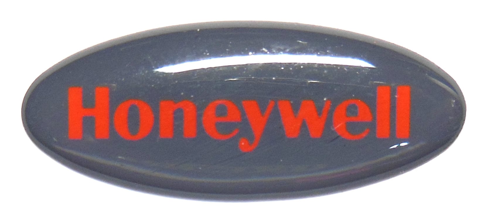 Honeywell Epoxy Sticker 10.8 X 27mm / 7/16